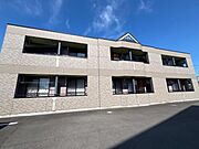  1階 築16年10ヶ月の賃貸物件