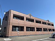 元山駅より徒歩9分 2階 築20年7ヶ月の賃貸物件