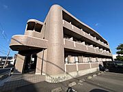 デロリアンＮ 2階 築22年8ヶ月の賃貸物件