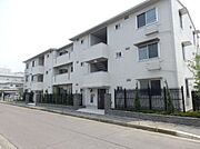 坂出駅より徒歩29分 1階 築8年4ヶ月の賃貸物件