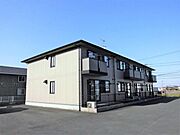 琴電琴平駅より徒歩34分 2階 築22年7ヶ月の賃貸物件