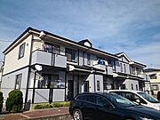 宇多津駅より徒歩11分 1階 築25年8ヶ月の賃貸物件