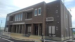 グラン　テレーノ　E