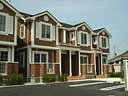 イースト丸亀 B 1階 築20年6ヶ月の賃貸物件