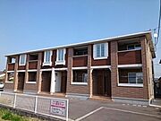 丸亀駅より徒歩24分 2階 築12年8ヶ月の賃貸物件