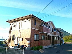 パーク・アベニューC