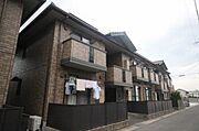 林道駅より徒歩7分 1階 築21年6ヶ月の賃貸物件