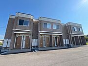  1階 築8年6ヶ月の賃貸物件