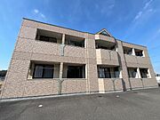  1階 築16年の賃貸物件