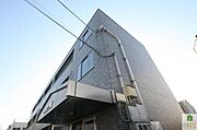 フィネス秀 1階 築21年11ヶ月の賃貸物件