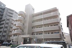 高松琴平電気鉄道琴平線 三条駅 徒歩11分の賃貸マンション