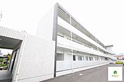 アルテミスガーデンの賃貸物件