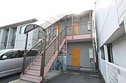 松島二丁目駅より徒歩11分 1階 築27年7ヶ月の賃貸物件