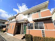 琴平駅より徒歩10分 2階 築24年4ヶ月の賃貸物件