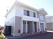 海岸寺駅より徒歩29分 2階 築23年の賃貸物件