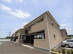 クローブ　スクエア　Ａ