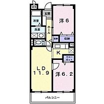 間取り：237006099155