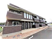 琴平駅より徒歩26分 2階 築11年4ヶ月の賃貸物件