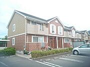 詫間駅より徒歩7分 2階 築21年1ヶ月の賃貸物件