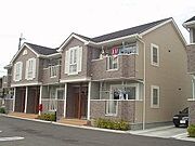 観音寺駅より徒歩40分 1階 築20年8ヶ月の賃貸物件