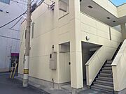 ビタローマ 1階 築10年9ヶ月の賃貸物件
