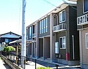 観音寺駅より徒歩32分 1階 築15年5ヶ月の賃貸物件