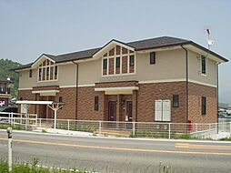 レザン・ラブールB