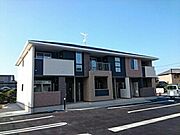 坂出駅より徒歩36分 1階 築8年2ヶ月の賃貸物件