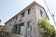 パイングローブ井戸 1階 築8年6ヶ月の賃貸物件