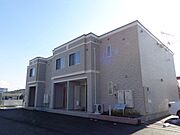 善通寺駅より徒歩10分 2階 築10年10ヶ月の賃貸物件