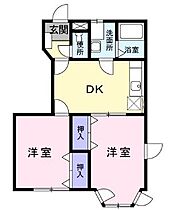 間取り：237006175121