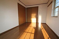 グランディール堀越2B 2DKの写真