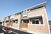 元山駅より徒歩3分 2階 築9年10ヶ月の賃貸物件