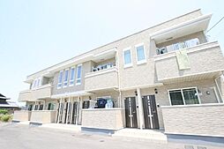 ポムドテールTII