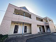 木太東口駅より徒歩19分 1階 築16年8ヶ月の賃貸物件