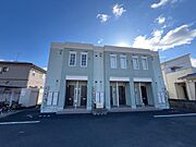 観音寺駅より徒歩22分 1階 築13年7ヶ月の賃貸物件