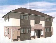 太田駅より徒歩18分 2階 築8年10ヶ月の賃貸物件