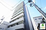 BIG・BAN瓦町駅東 6階 築8年9ヶ月の賃貸物件