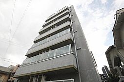 JR高徳線 栗林公園北口駅 徒歩4分