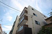 栗林公園北口駅より徒歩4分 3階 築8年2ヶ月の賃貸物件