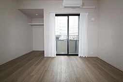 高松琴平電気鉄道琴平線 瓦町駅 徒歩5分の賃貸アパート 1階1Kのリビング/ダイニング