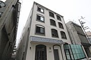 ミュー亀井町 1階 築2年8ヶ月の賃貸物件