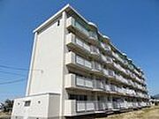 豊浜駅より徒歩23分 5階 築30年9ヶ月の賃貸物件