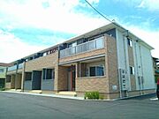 丸亀駅より徒歩38分 1階 築7年5ヶ月の賃貸物件