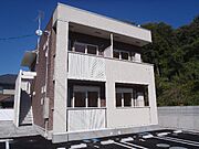 セレノ ガーデン 1階 築15年2ヶ月の賃貸物件