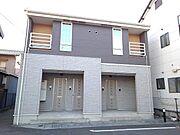 坂出駅より徒歩30分 2階 築13年3ヶ月の賃貸物件