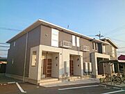 讃岐塩屋駅より徒歩7分 1階 築10年5ヶ月の賃貸物件