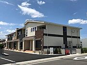 カーサ・ルーチェＢ 2階 築7年4ヶ月の賃貸物件