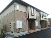 八十場駅より徒歩76分 1階 築10年4ヶ月の賃貸物件