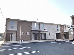 マ・メゾン土器　II